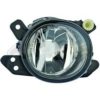 DIEDERICHS 1681089 Fog Light